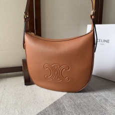 Celine Satchel Bags